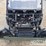 2021-polaris-ranger-500-efi-image-16