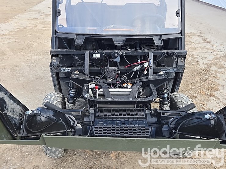 2021-polaris-ranger-500-efi-image-16