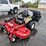exmark-lazer-z-zero-turn-mower-image-1