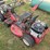 snapper-sr1433-image-4