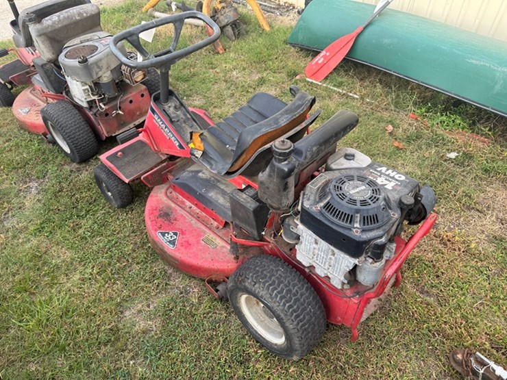 snapper-sr1433-image-4