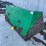 7'-euro-style-high-capacity-loader-bucket-image-9