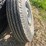 one-brand-new-6.00/14-bias-ply-light-truck-tire-mounted-on-rim-image-4