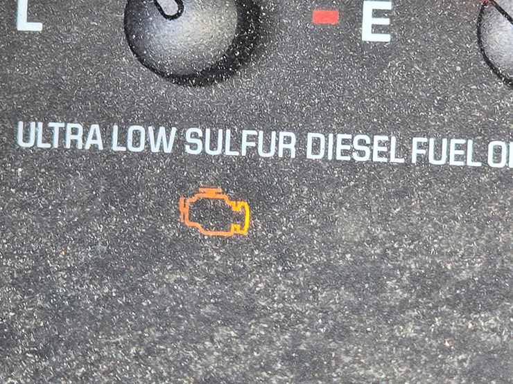 2008-ford-e450-image-53