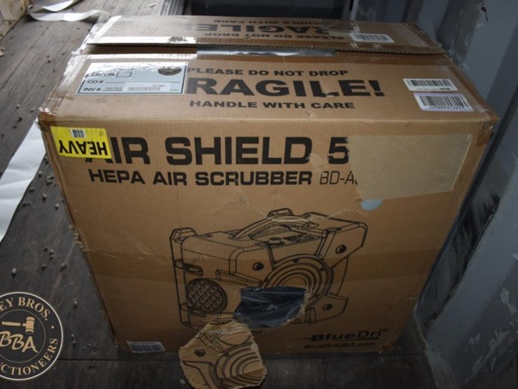 air-shield-hepa-air-scrubber-image-1