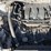 2014-ford-explorer-image-37