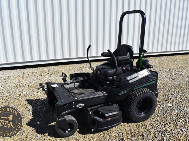 yakta-yxr710-38097-image-1