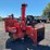 eeger-beever-tow-behind-wood-chipper-image-3