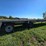2007-reitnouer-flatbed-image-13