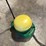 starfire-3000-globe-with-rtk-image-11