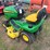 john-deere-x300-image-4
