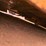 #20990-•-kingkutter-brushcutter-image-8