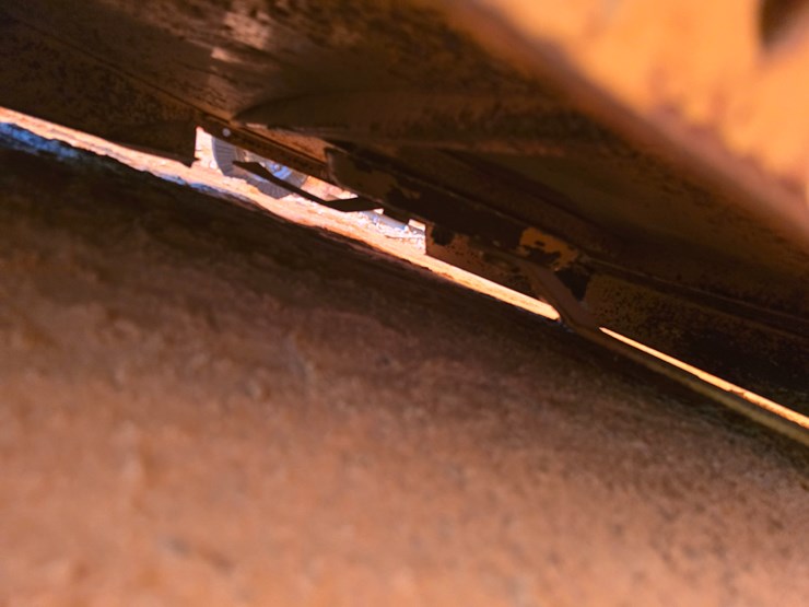 #20990-•-kingkutter-brushcutter-image-8