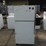 lot#-602-general-electric-refrigerator-image-1