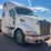 2006-peterbilt-387-image-3