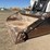 2022-bobcat-t62-image-9