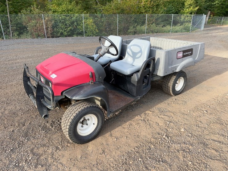 toro-workman-md-utility-cart-image-1