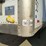 2018-wabash-t/a-53ft-dry-van-trailer-image-13