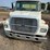 1997-ford-n-series-truck-with-truck-mounted-attenuator-(tma)-with-lindsay-barrier-systems-inc.-u-mad-cartridge-(crash-cushion)-image-2