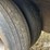 1994-great-dane-van-trailer-image-28