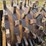 #21146-•-dual-drum-sheeps-foot-image-39