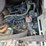2023-kubota-kx030-4-image-49