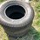 (3)--good-st-205/75/r14-tires-image-14