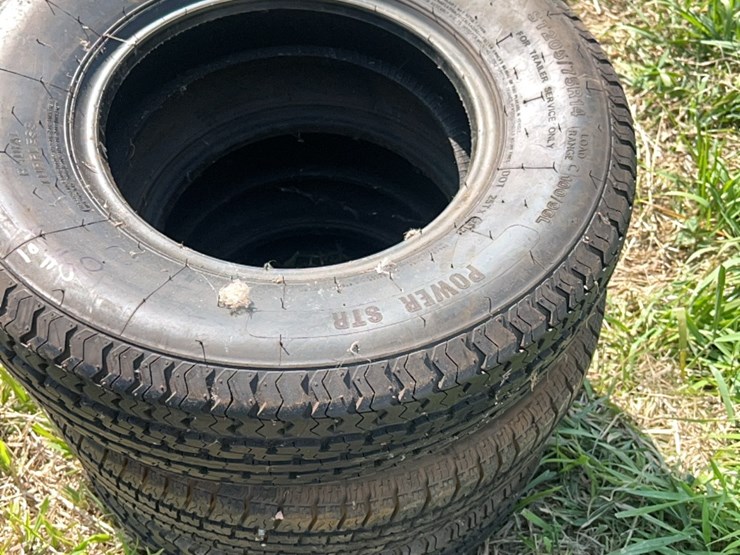 (3)--good-st-205/75/r14-tires-image-14