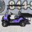 rc-car-rc-g2.0-golf-cart-utility-vehicle-image-2