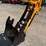 #111-•-mini-excavator---gas---model:15-image-7