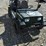 vittaci-mini-jeep-38111-image-16