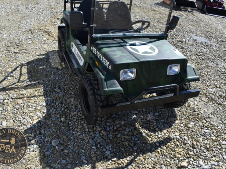 vittaci-mini-jeep-38111-image-16