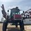 2011-case-ih-4420-sprayer-(dr12305-unit-472)-image-3