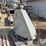 lamberton-distributor-(dr12313)-image-4