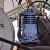 j-&-m-timbers---absolute-liquidation-auction---online-only---centerville,-ia-image