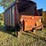 h&s-silage-box-on-knowles-tandem-running-gear-image-4