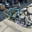 lot#-752-bicycles-image-2