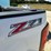 2014-chevrolet-silverado-image-37