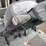 2005-komatsu-fg18st-17-image-20