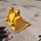 caterpillar-305-image-3
