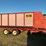 h-s-feedwagon-h-d7+4-image-7