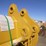 caterpillar-315-image-5