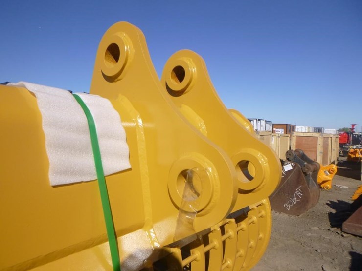 caterpillar-315-image-5