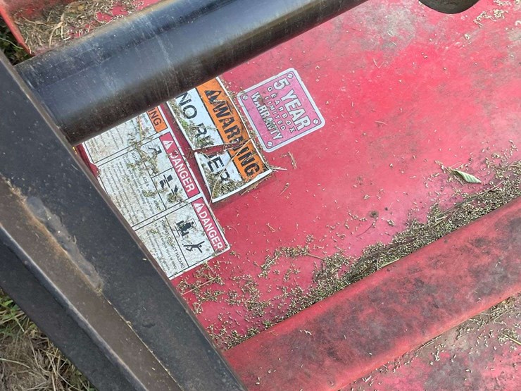 7'-kodiak-heavy-duty-rotary-mower-image-14