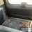 2012-chevrolet-tahoe-image-17