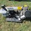 #29301-•-klutch-120v-bench-top-band-saw-image-1