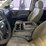 2015-chevrolet-silverado-1500-image-22