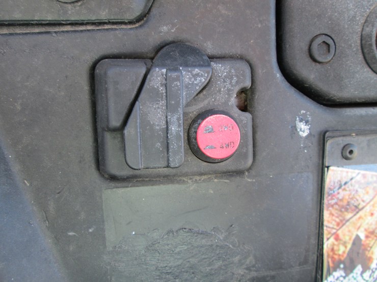 2005-yamaha-rhino-660-image-20