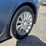 2010-subaru-impreza-passenger-car-image-14