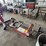manual-tire-changer/bead-breaker-manual-tire-changer/bead-breaker-image-1